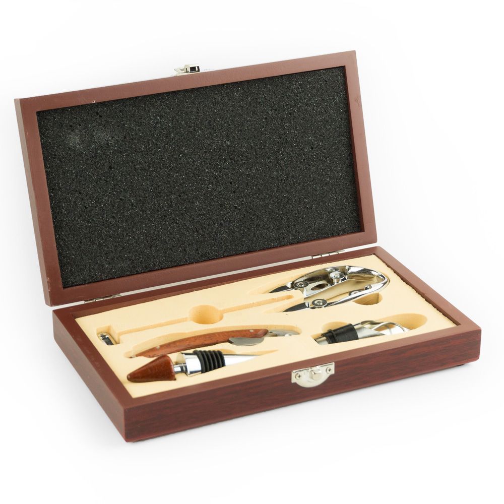 Винный набор